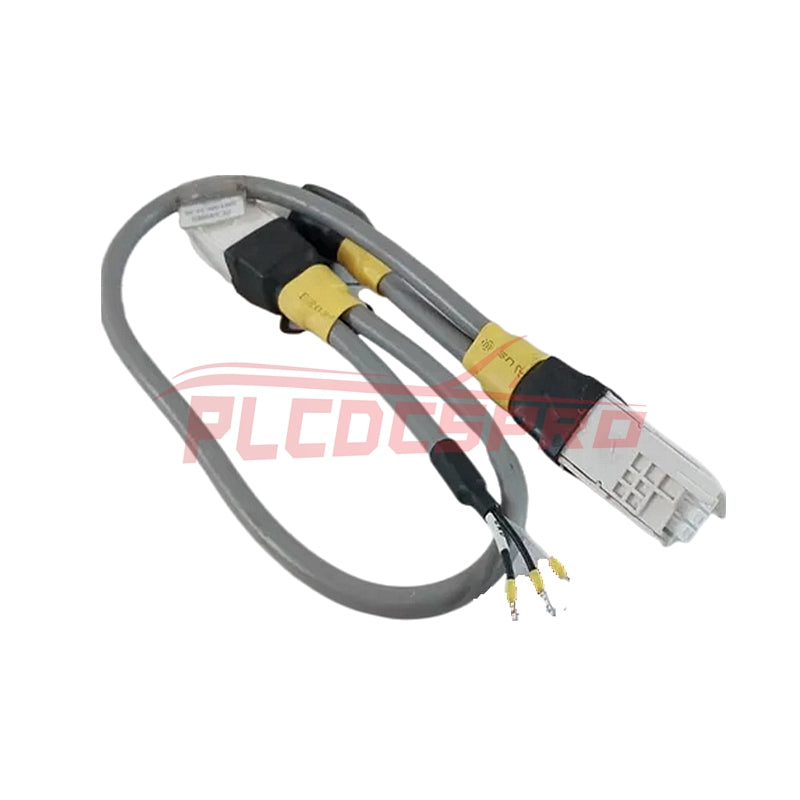 51203192-200 | Honeywell | Оптичен удължителен кабел за влакна