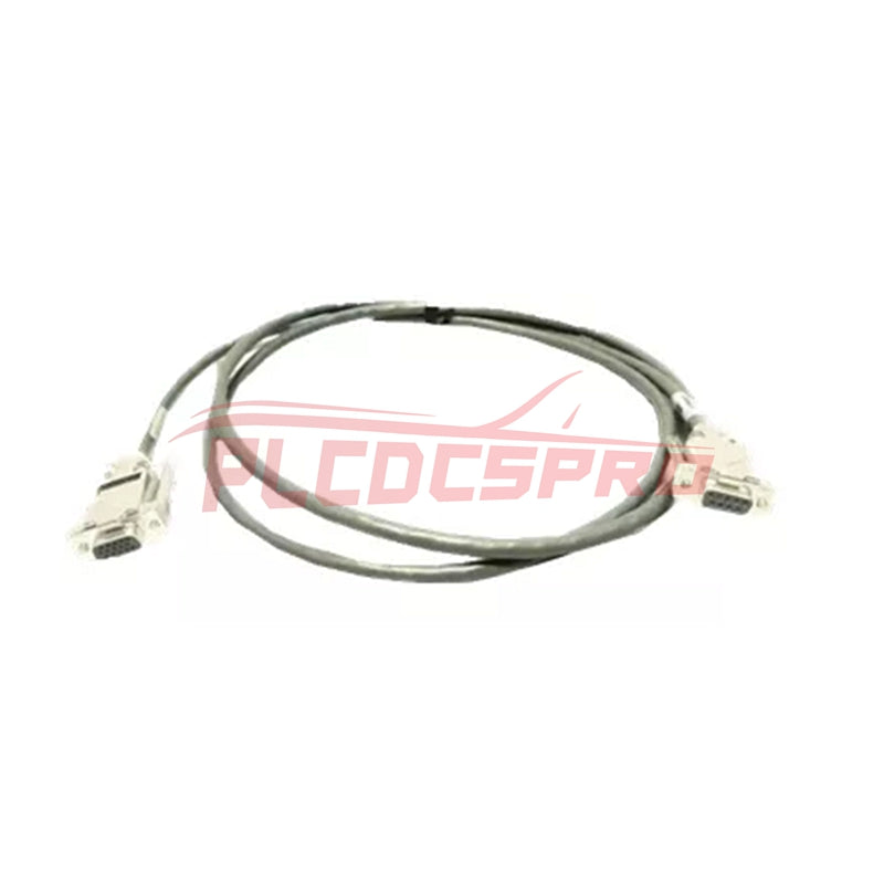 Honeywell | 51203192-210 Cabo Extensor de Fibra Óptica