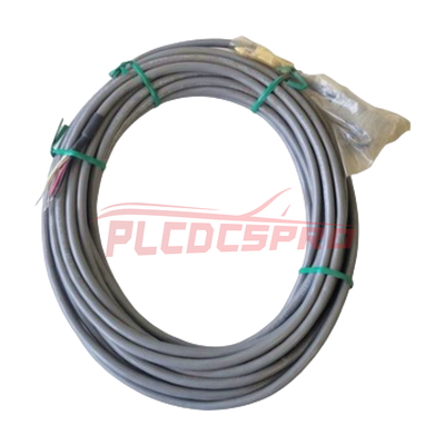 51204037-005 | Cáp Phân Phối Nguồn Có Lớp Bảo Vệ Honeywell