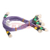 Honeywell | 51204042-200 I/O Link Interface Cable