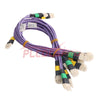 Honeywell | 51204042-200 I/O Link Interface Cable