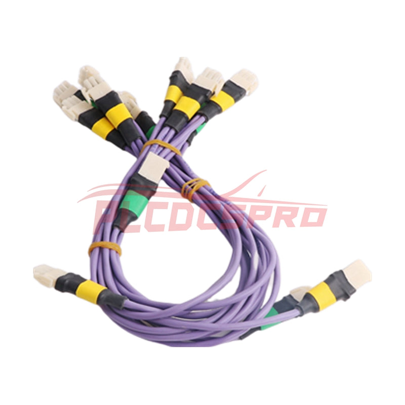 Honeywell | 51204042-200 I/O Link Interface Cable