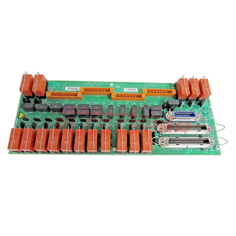 51204166-175 | Honeywell MC-TDOY23 Цифров изходен реле UCN