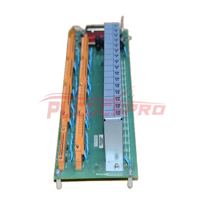 51204170-150 Honeywell | Zespół zakończenia zasilania