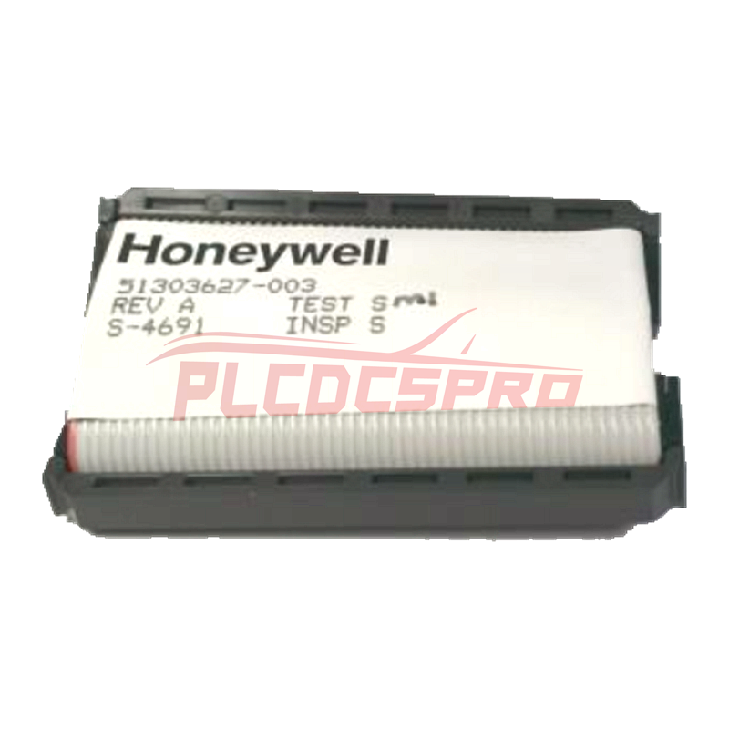 51303627-003 | Kabel Antarmuka Honeywell PIC/VDG (juga PNI/PNM)