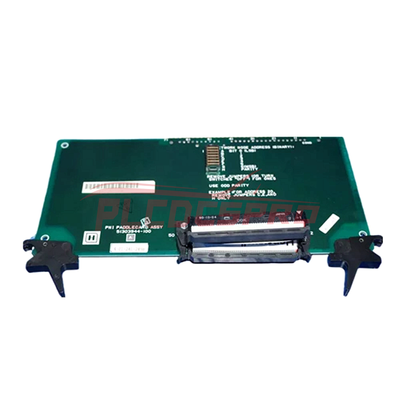 Honeywell TDC3000 51303347-100 Modul Bank Baterai