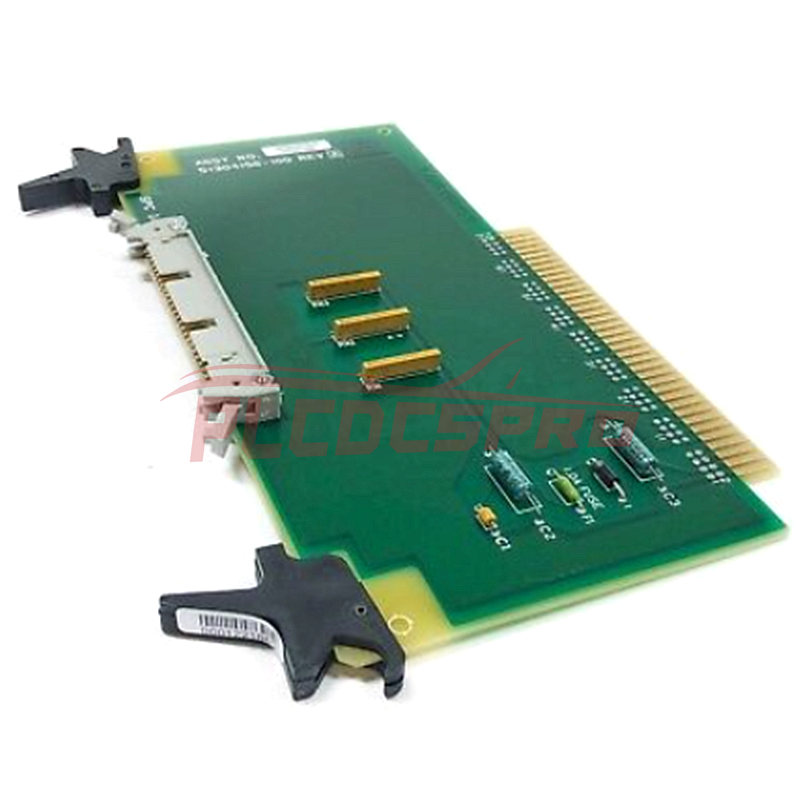 Honeywell TDC3000 51304156-100 Papan Sirkuit SPC I/O 94V