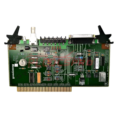 51303948-100 | Papan Sirkuit Sumber Jam/Pengulang Honeywell