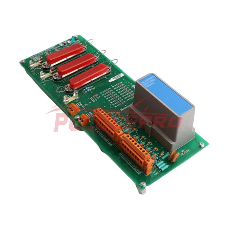 51304335-175 | Honeywell AO FTA CE CC Қызыл комп 8