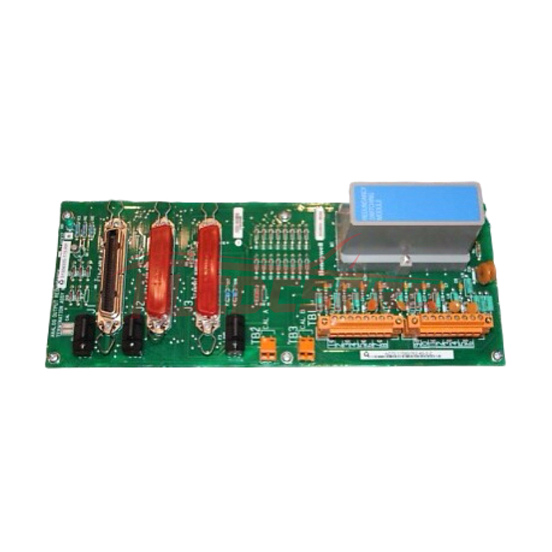 51304335-175 | Honeywell AO FTA CE CC Қызыл комп 8