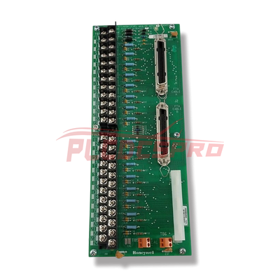 51304337-250 | Honeywell Đầu Vào Tương Tự Cấp Độ Cao FTA