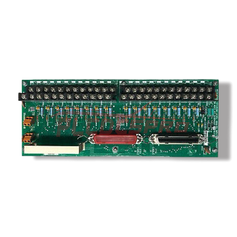 51304337-250 | Honeywell Wysokopoziomowe Analogowe Wejście FTA