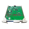 Honeywell Placa 51304362-100 Nível Baixo MU-PLAM02