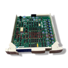 Honeywell 51304386-150 Mô-đun Bộ xử lý Đầu vào Xung (PI) MC-PPIX02