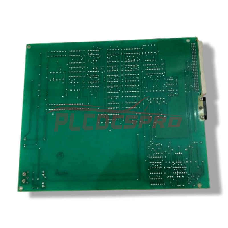 51304418-100 | Moduł sterujący Honeywell APM