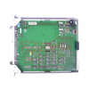 51304419-100 Honeywell I/O Link Extender Nowy i Oryginalny
