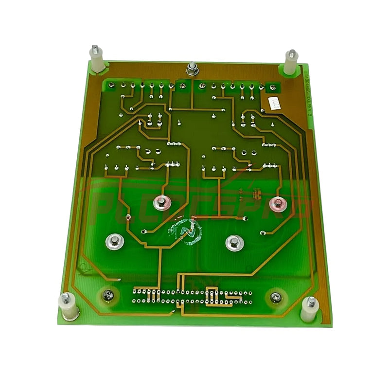 Adaptador de Energia Honeywell 51304467-100 Placa de Circuito PC