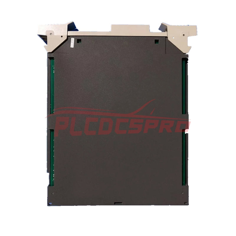 51304481-100 | Moduł Wejścia Analogowego Niskiego Poziomu Honeywell IOP