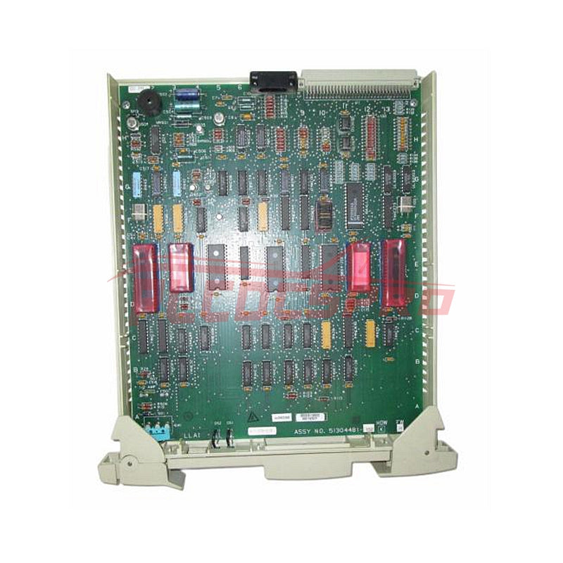 51304481-150 | Honeywell Low level Analog Input (LLAI)