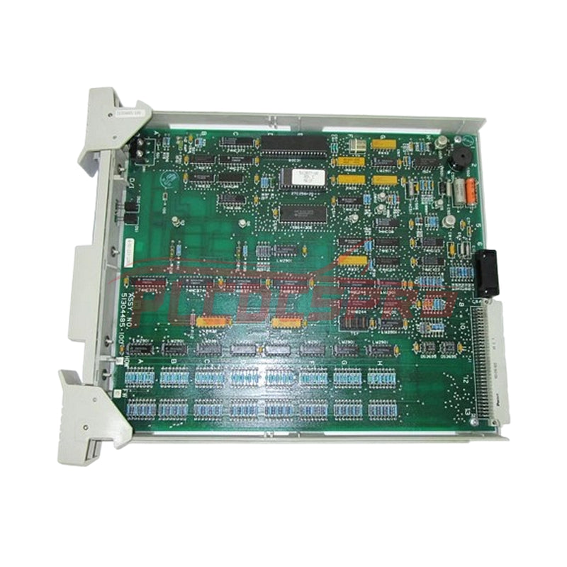 Honeywell | 51304485-100 Digitalni ulazni procesorski modul