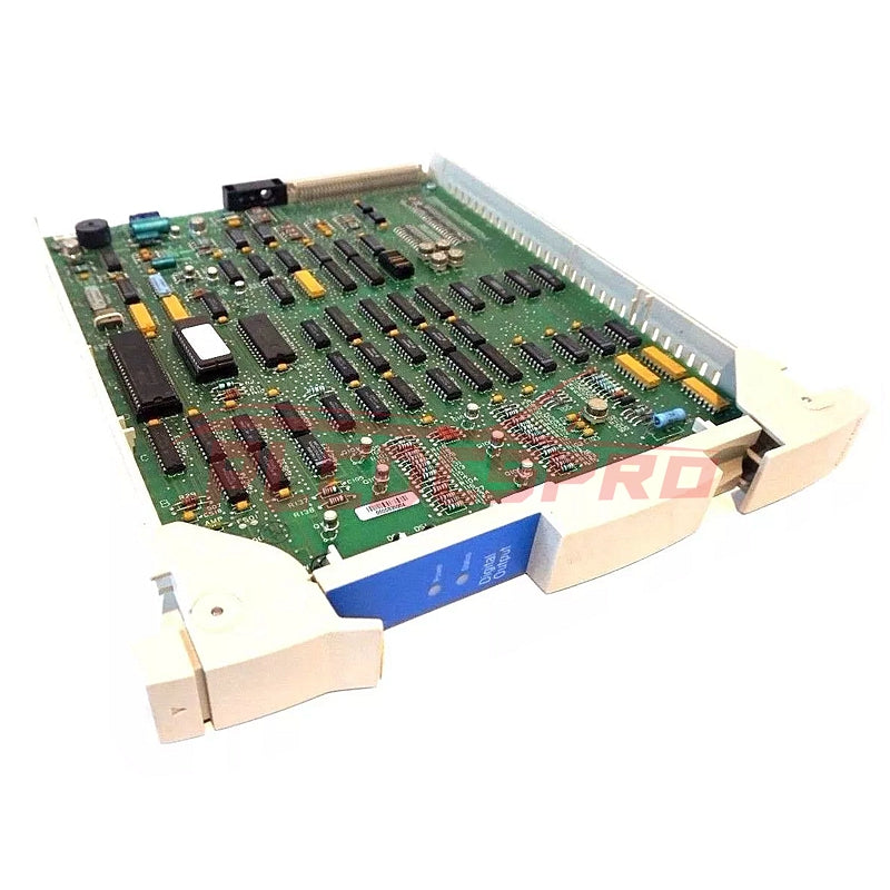 Honeywell | 51304487-100 Rəqəmsal Çıxış Prosessoru Giriş/Çıxış Modulu