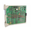 Honeywell | 51304487-100 Rəqəmsal Çıxış Prosessoru Giriş/Çıxış Modulu