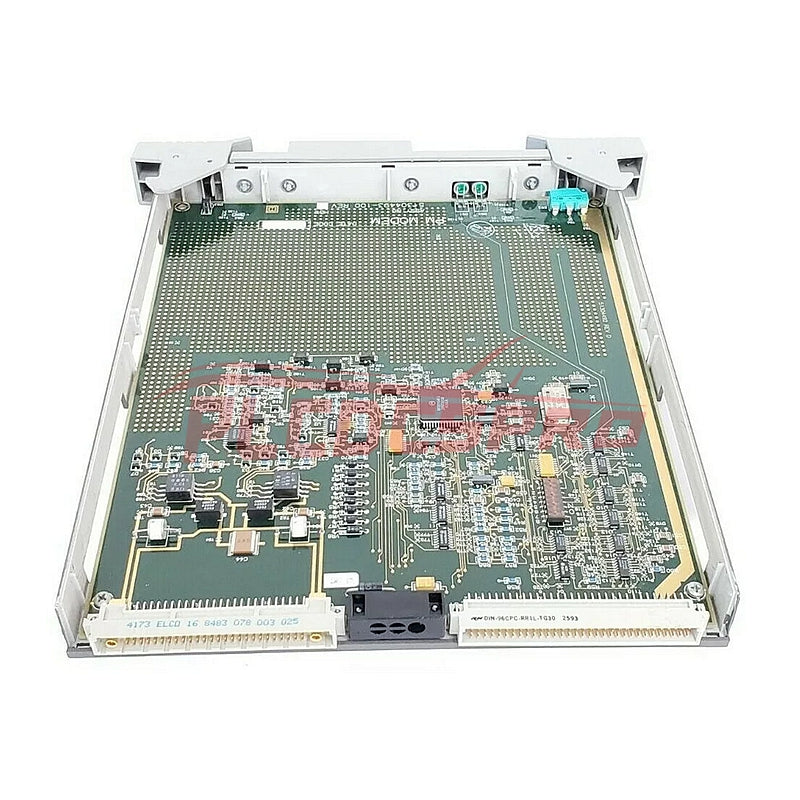 51304493-100 | Honeywell | Scheda modem per gestore di processo