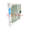 51304493-100 | Honeywell | Scheda modem per gestore di processo