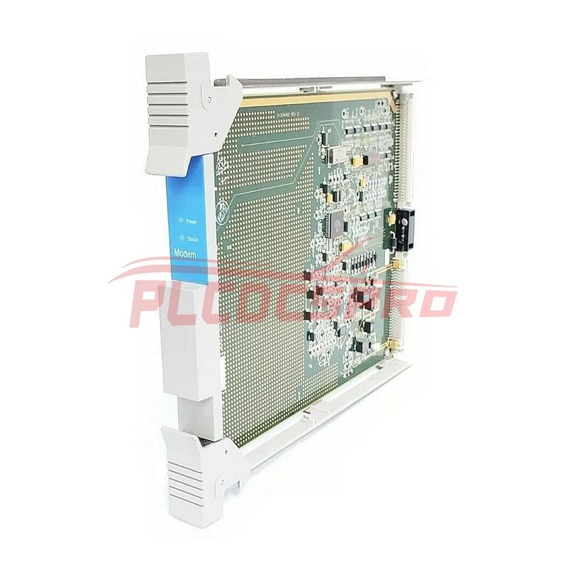 51304493-100 | Honeywell | Scheda modem per gestore di processo