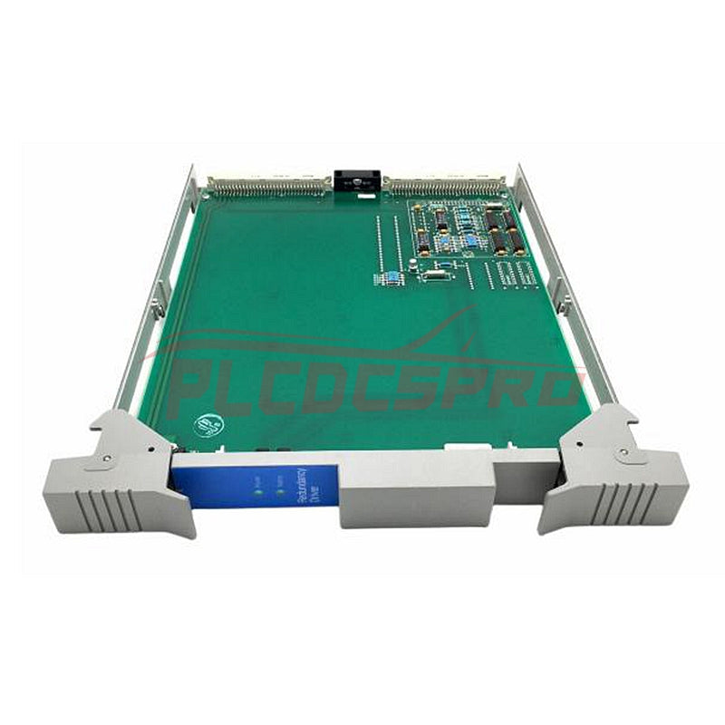 Honeywell 51307687-176 Tarjeta de Entrada Analógica de Alto Nivel