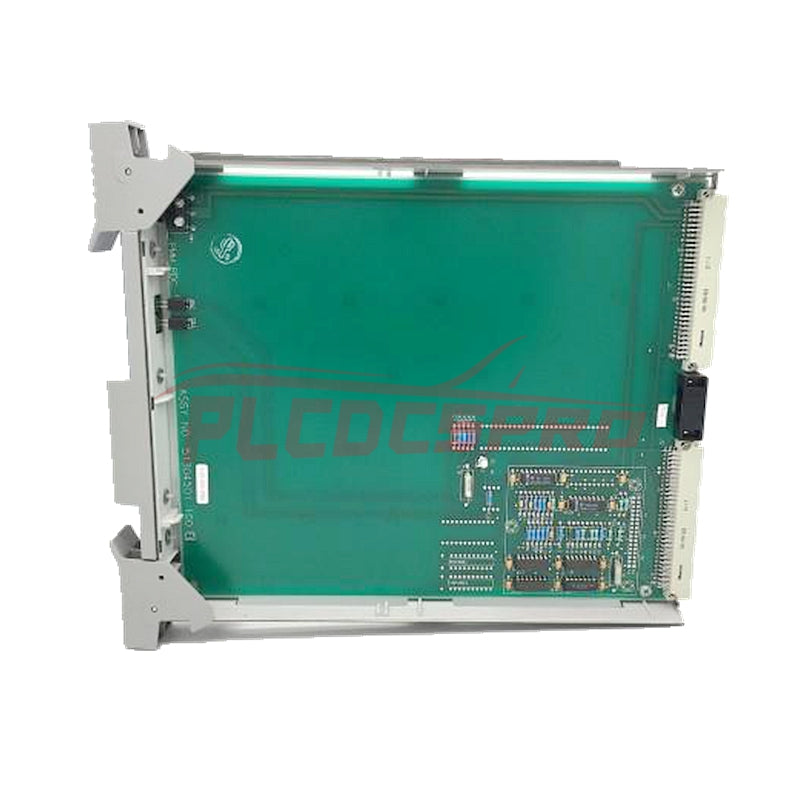 51304501-100 | Honeywell Prosess Meneceri üçün Ehtiyat Sürücü