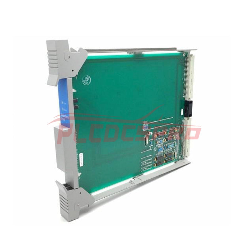 51304501-100 | Honeywell Prosess Meneceri üçün Ehtiyat Sürücü