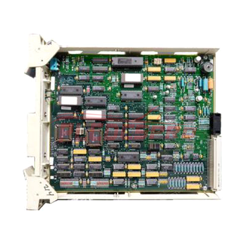 51304516-200 | Carte d'interface Honeywell UCN Smart MV Xmtr MU-PSTX03