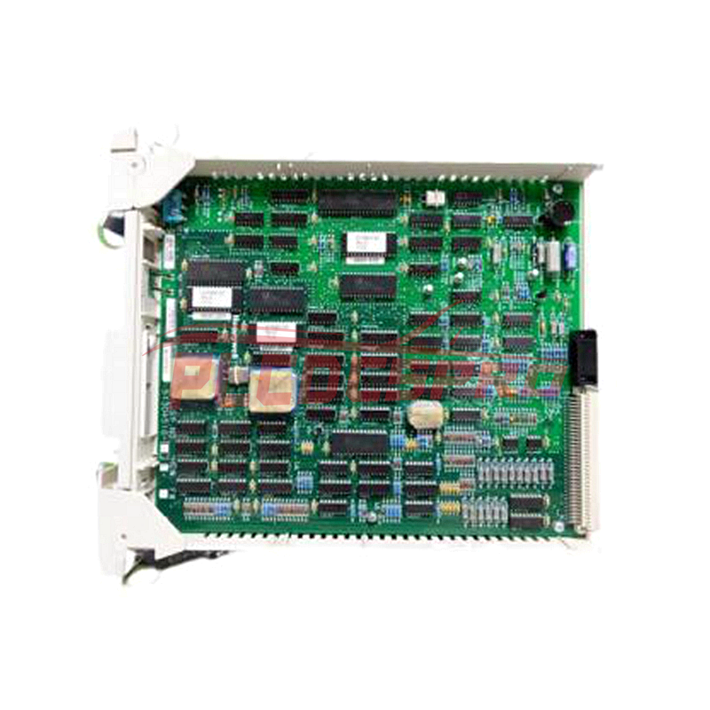 Jauns Honeywell 51304518-100 Uzlabots vadības modulis