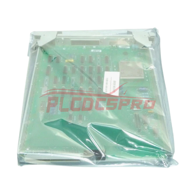 Honeywell 51304532-150 Ұзақ Қашықтықтағы I/O Link MC-ILDX03