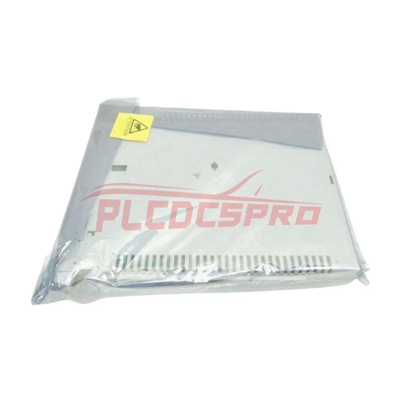 Honeywell 51304532-150 Ұзақ Қашықтықтағы I/O Link MC-ILDX03