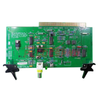 51304542-100 | Placa convertidora de interfaz de cable Honeywell LCN A KLCN_CA