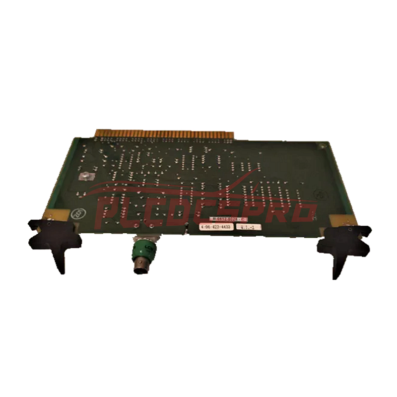 51304542-100 | Placa convertidora de interfaz de cable Honeywell LCN A KLCN_CA