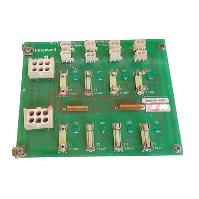 51304644-175 Honeywell | Zespół Rozdziału Mocy