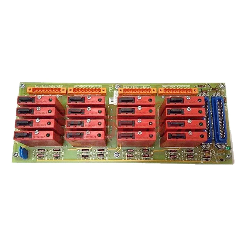 51304650-100 Bộ lắp ráp đầu ra kỹ thuật số 3-30VDC Honeywell