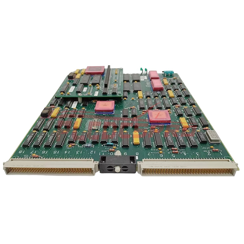 51304685-150 Разширена карта за комуникации Honeywell