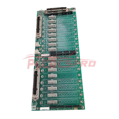 Honeywell 51304717-100 | Moduł izolatora galwanicznego Hlai/sti