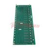 Honeywell 51304717-100 | Hlai/sti Galvanski Izolacioni Modul