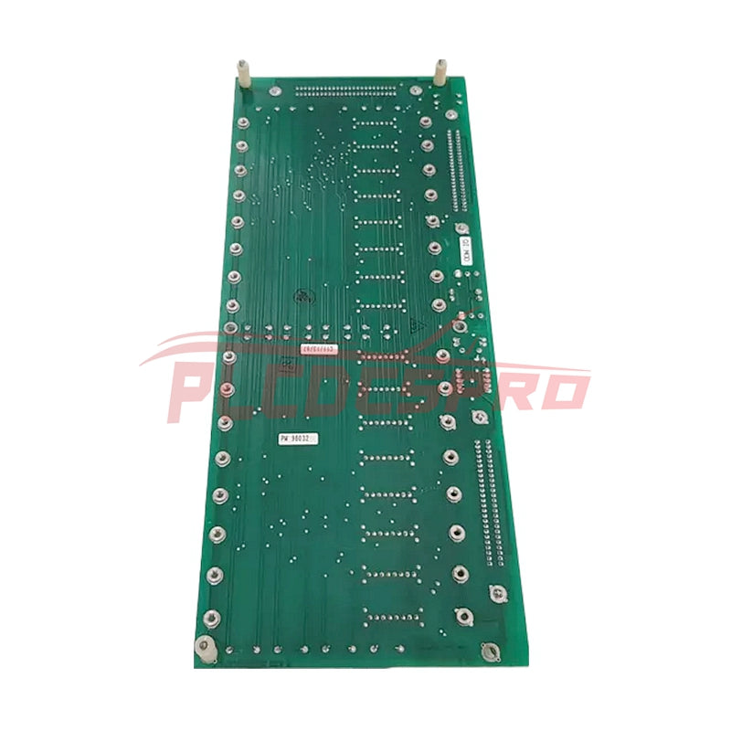 Honeywell 51304717-100 | Hlai/sti Galvanski Izolacioni Modul