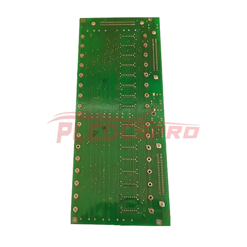 Honeywell 51304718-175 Perakitan Terminasi Lapangan Input Analog