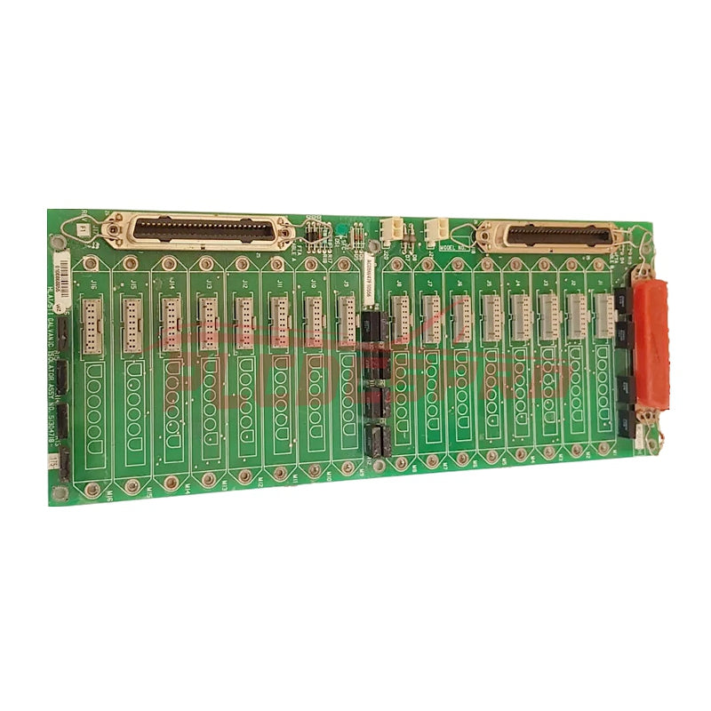 Honeywell 51304718-175 Perakitan Terminasi Lapangan Input Analog