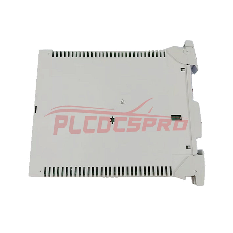 51304754-176 | Honeywell UCN Входен аналогов сигнал с високо ниво