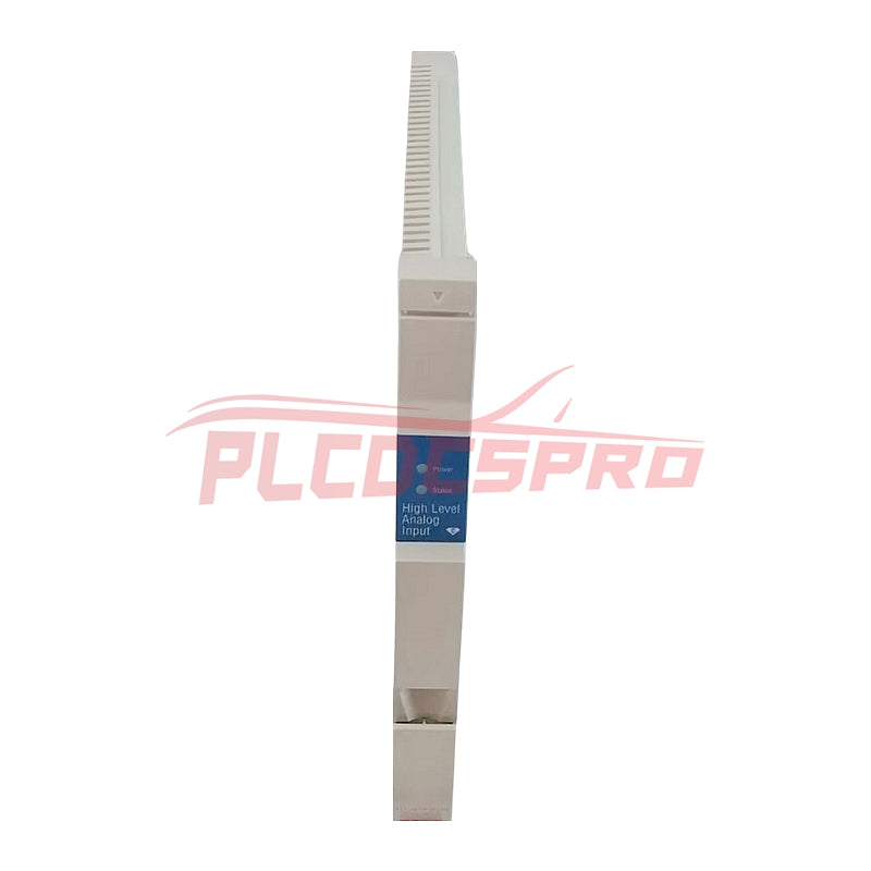 51304754-176 | Honeywell UCN Входен аналогов сигнал с високо ниво