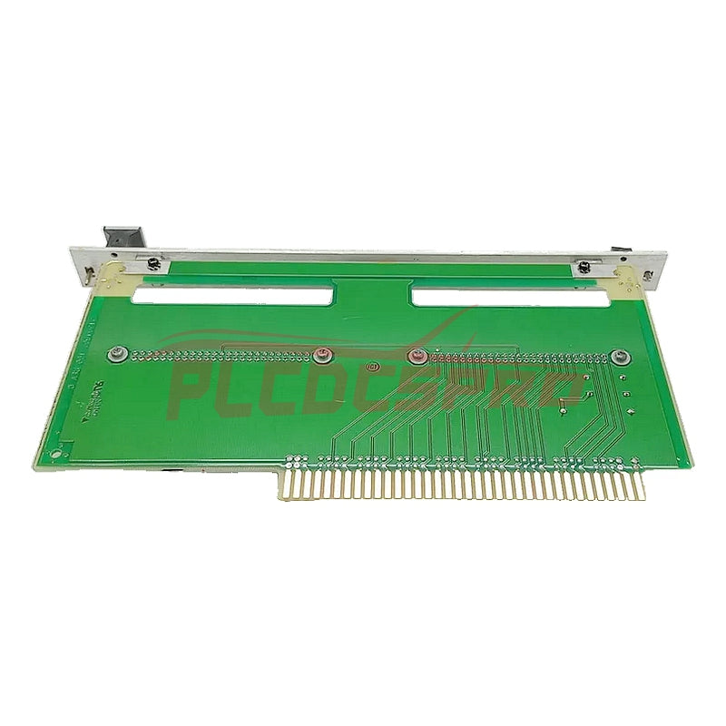 Honeywell 51304903-200 | WDI Ulazno/Izlazna Tabla