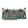 Honeywell 51305072-100 Local Control Network I/O Card